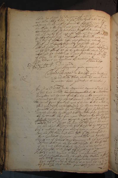 File:IMG 113 02 5760.jpg