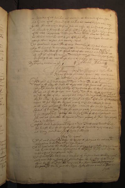 File:IMG 113 02 5763.jpg