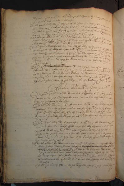 File:IMG 113 02 5764.jpg