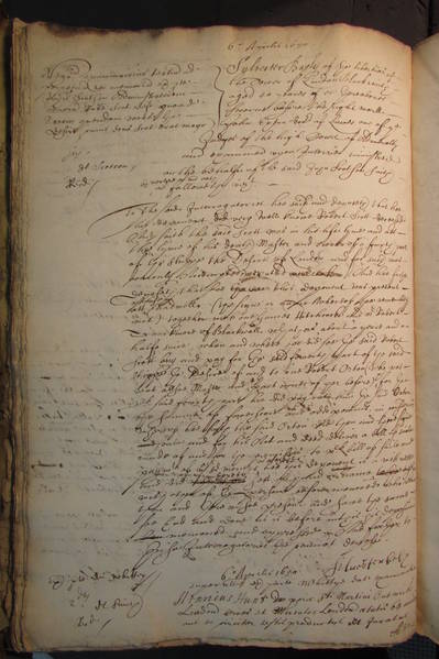 File:IMG 113 02 5766.jpg