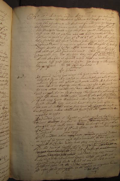 File:IMG 113 02 5767.jpg