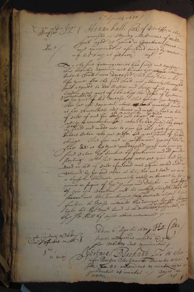 File:IMG 113 02 5768.jpg