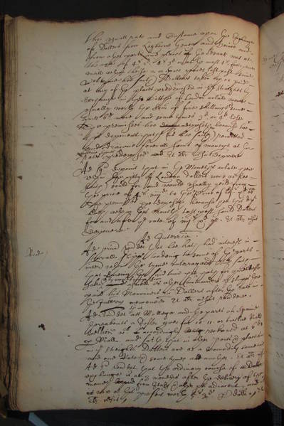 File:IMG 113 02 5770.jpg