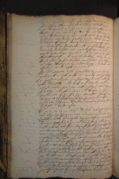 File:IMG 113 02 5772.jpg