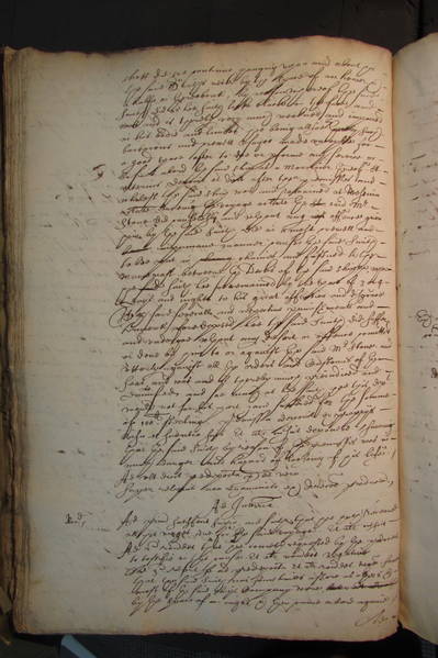 File:IMG 113 02 5776.jpg