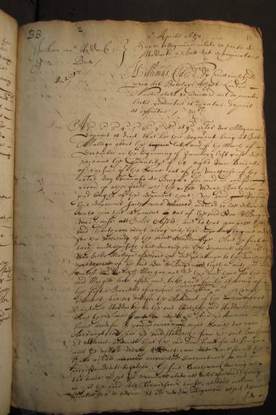 File:IMG 113 02 5779.jpg