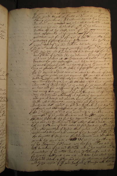 File:IMG 113 02 5781.jpg