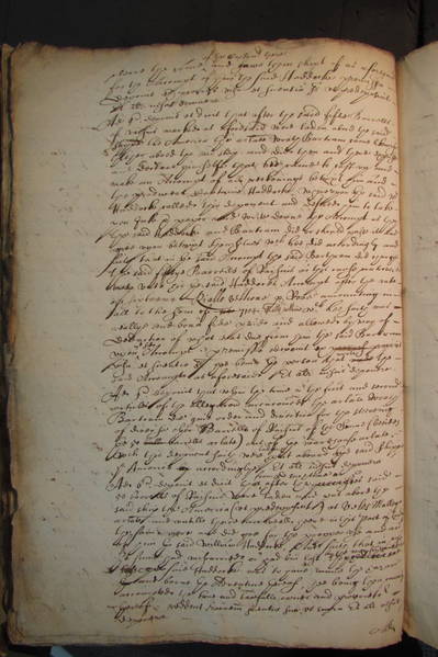 File:IMG 113 02 5782.jpg