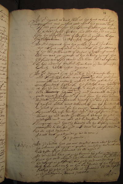 File:IMG 113 02 5783.jpg