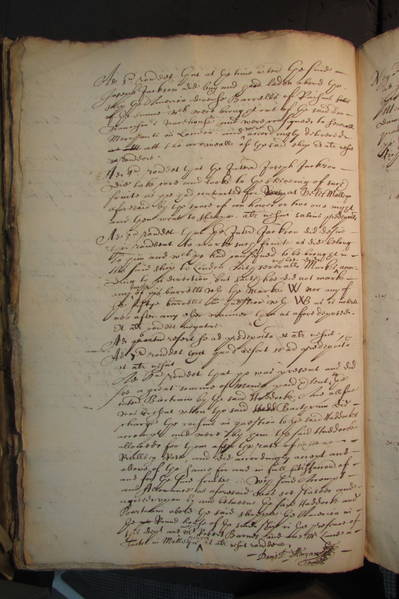 File:IMG 113 02 5784.jpg