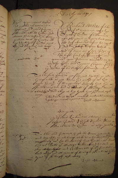 File:IMG 113 02 5785.jpg