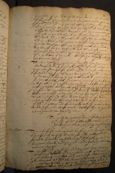 File:IMG 113 02 5787.jpg