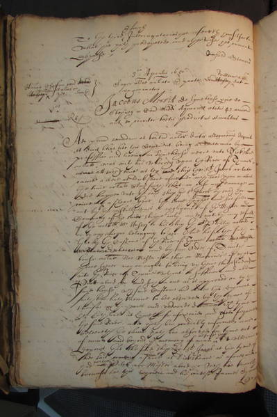 File:IMG 113 02 5788.jpg