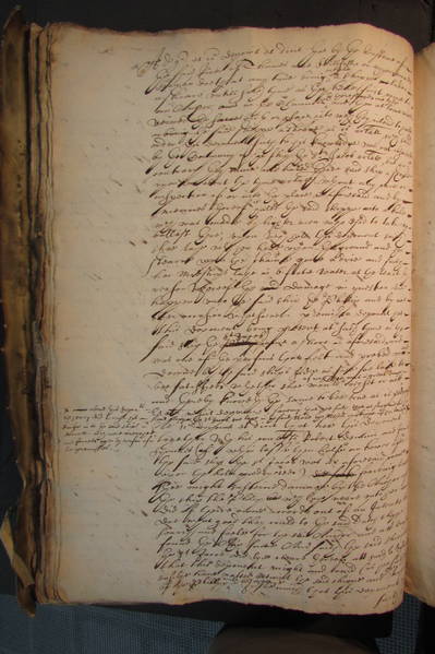 File:IMG 113 02 5790.jpg