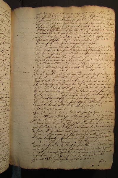 File:IMG 113 02 5791.jpg