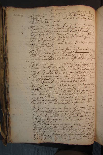 File:IMG 113 02 5792.jpg