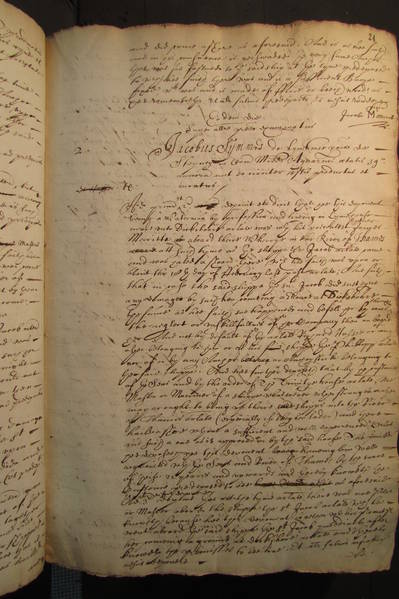 File:IMG 113 02 5793.jpg