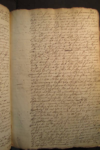 File:IMG 113 02 5795.jpg