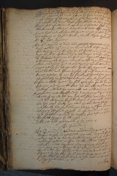 File:IMG 113 02 5796.jpg