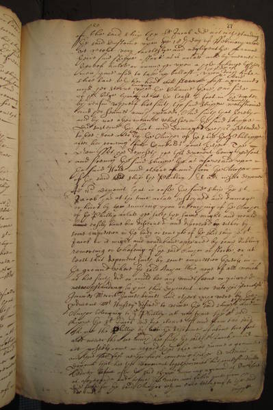 File:IMG 113 02 5799.jpg