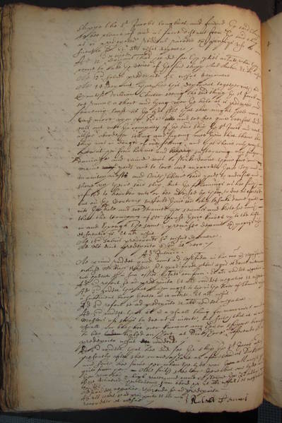 File:IMG 113 02 5800.jpg