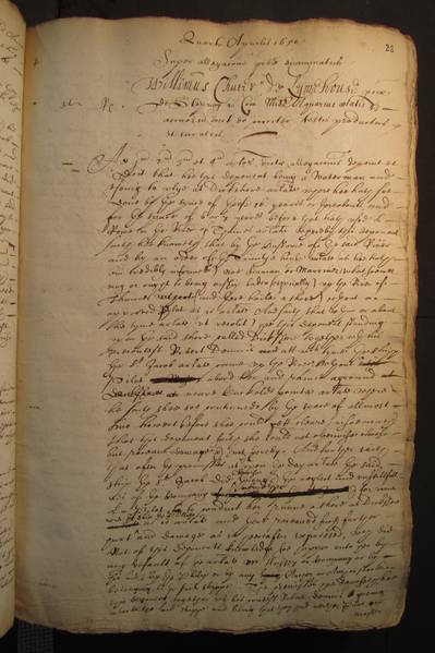 File:IMG 113 02 5801.jpg