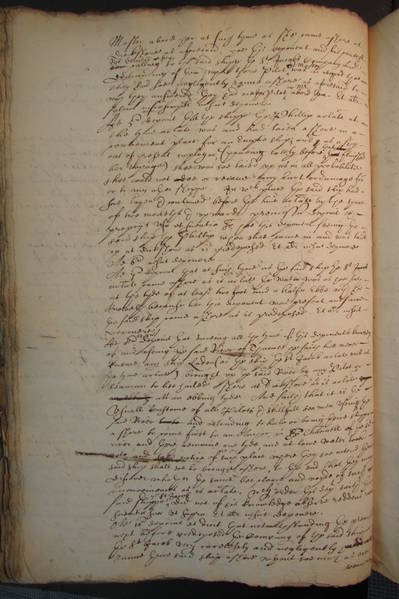 File:IMG 113 02 5802.jpg