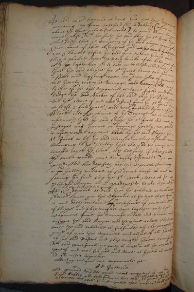 File:IMG 113 02 5806.jpg