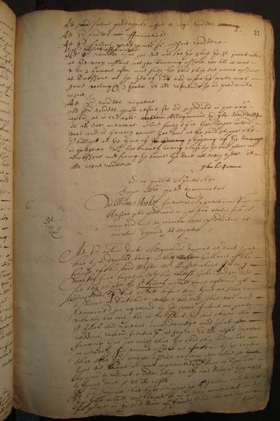 File:IMG 113 02 5807.jpg