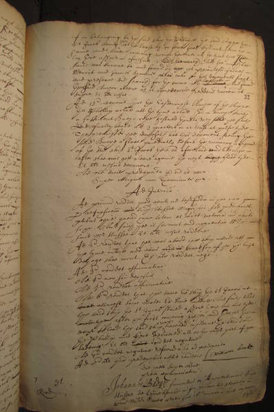 File:IMG 113 02 5809.jpg