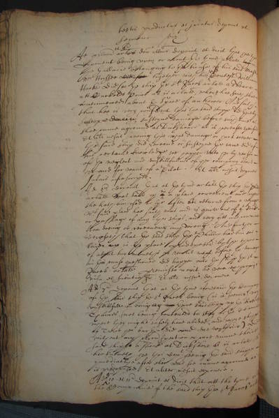 File:IMG 113 02 5810.jpg