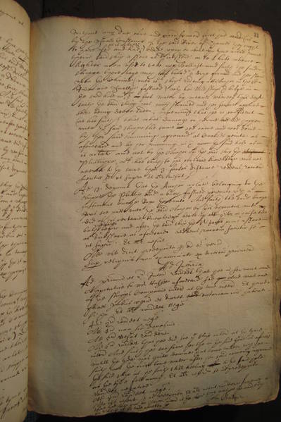 File:IMG 113 02 5811.jpg