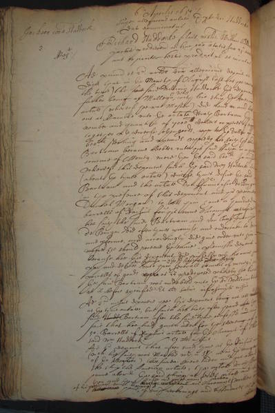 File:IMG 113 02 5812.jpg