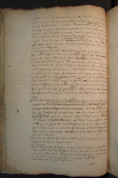 File:IMG 113 02 5816.jpg