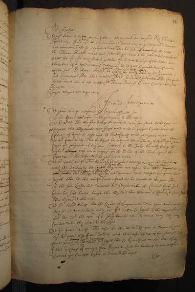 File:IMG 113 02 5817.jpg