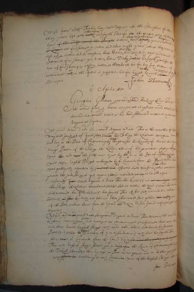 File:IMG 113 02 5818.jpg