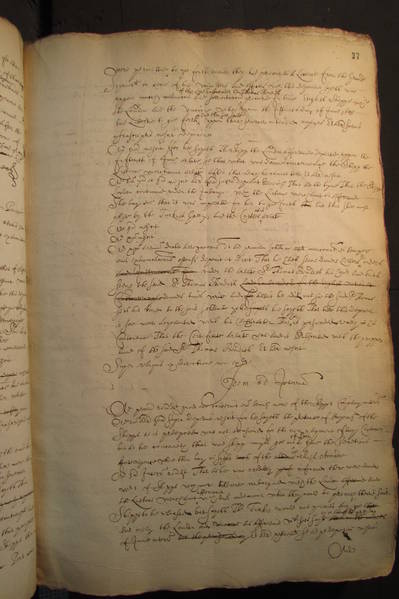 File:IMG 113 02 5819.jpg