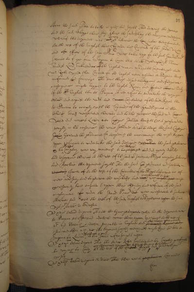 File:IMG 113 02 5821.jpg