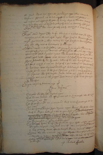File:IMG 113 02 5822.jpg