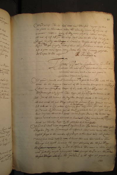 File:IMG 113 02 5825.jpg