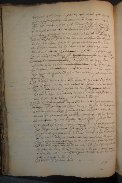 File:IMG 113 02 5826.jpg