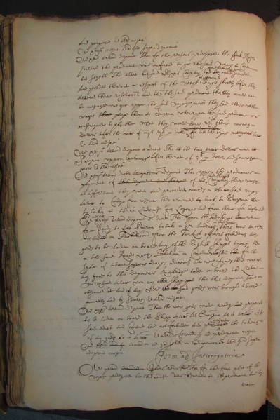 File:IMG 113 02 5828.jpg