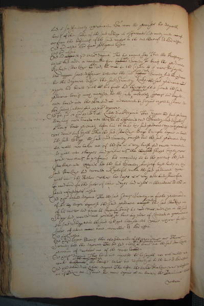 File:IMG 113 02 5830.jpg