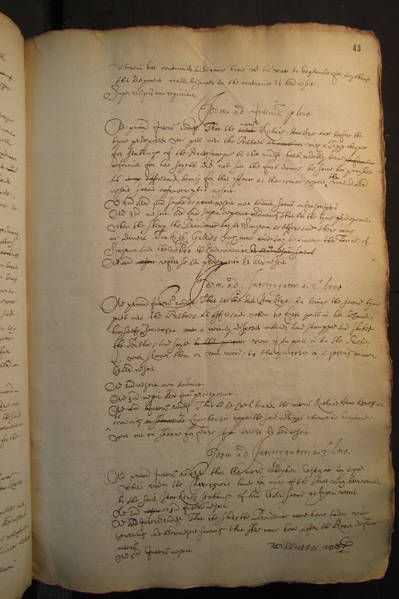 File:IMG 113 02 5831.jpg