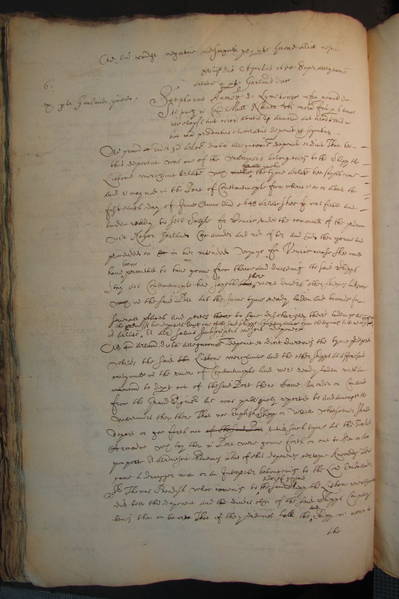 File:IMG 113 02 5832.jpg