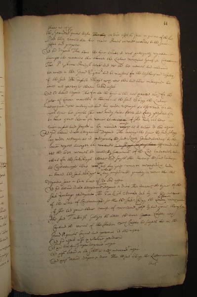 File:IMG 113 02 5833.jpg