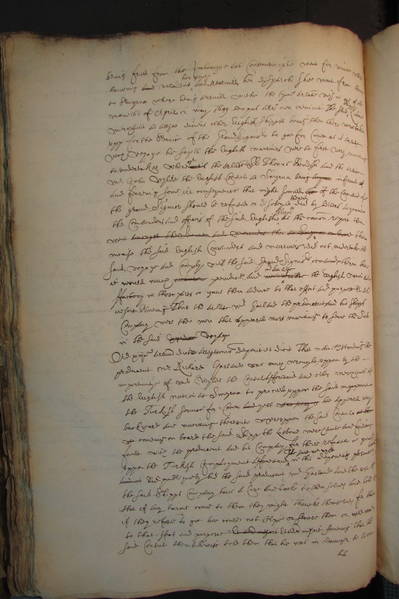 File:IMG 113 02 5834.jpg