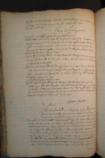 File:IMG 113 02 5836.jpg