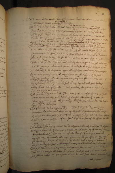 File:IMG 113 02 5837.jpg