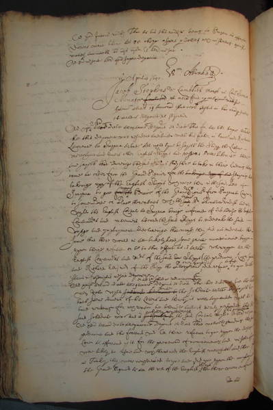 File:IMG 113 02 5840.jpg